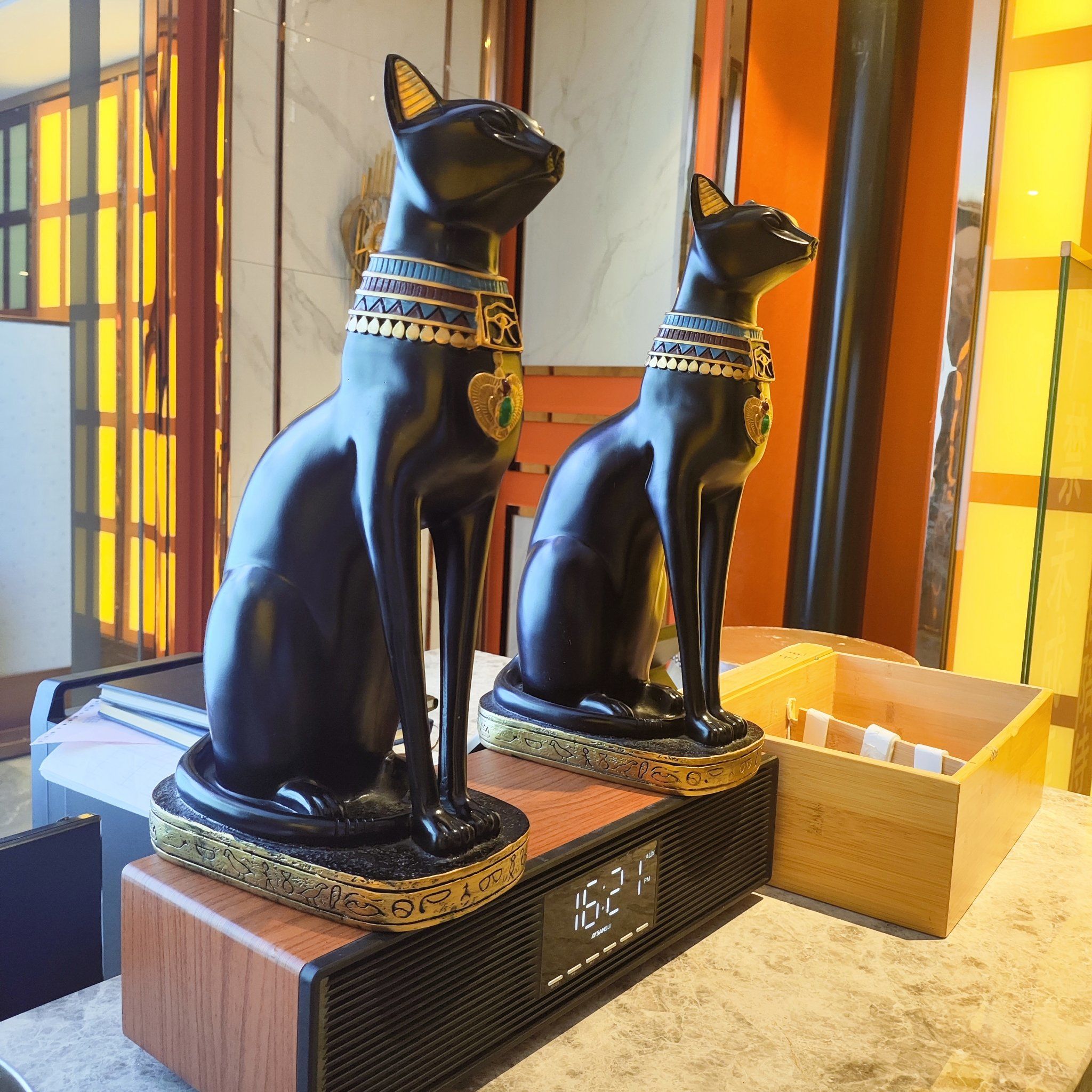 武汉商务ktv价格怎么算详解-汉阳区ktv预定