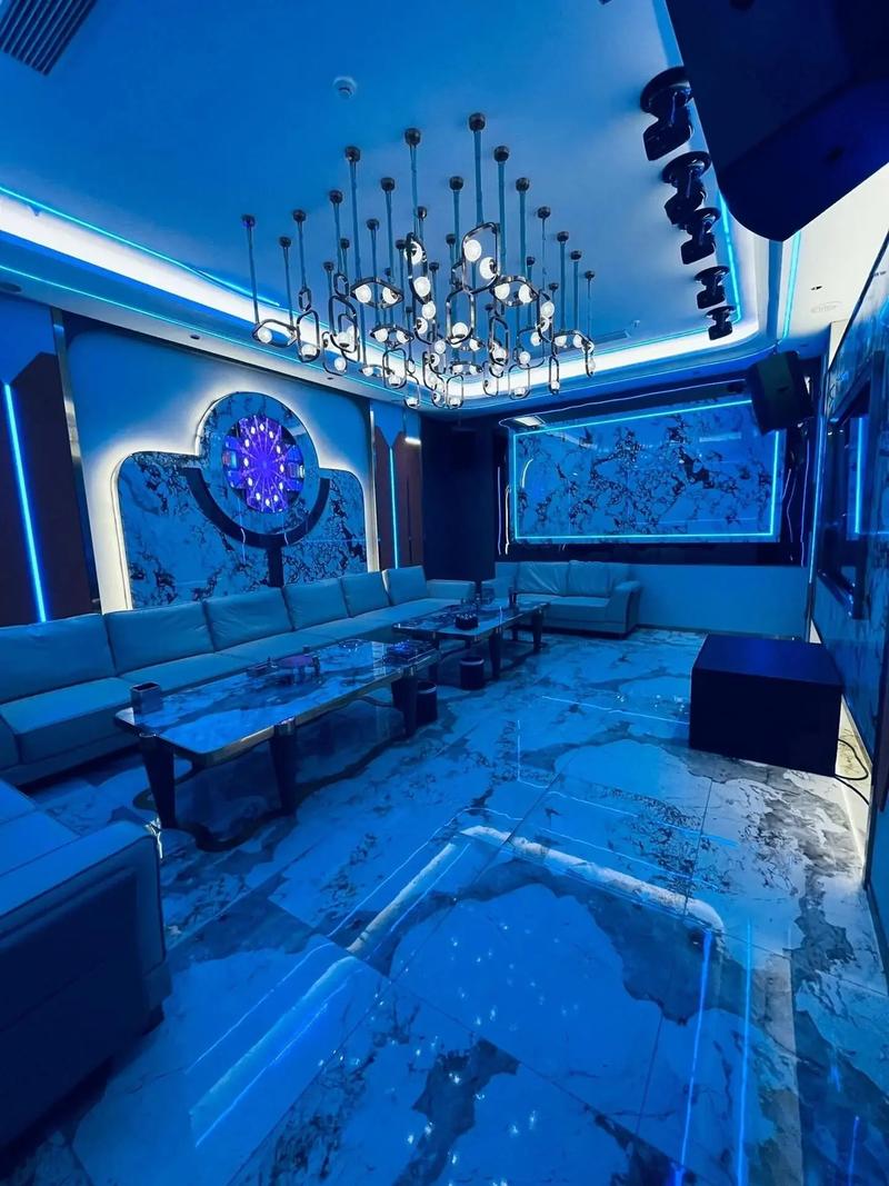 武汉商务ktv推荐查询-汉阳区ktv预定